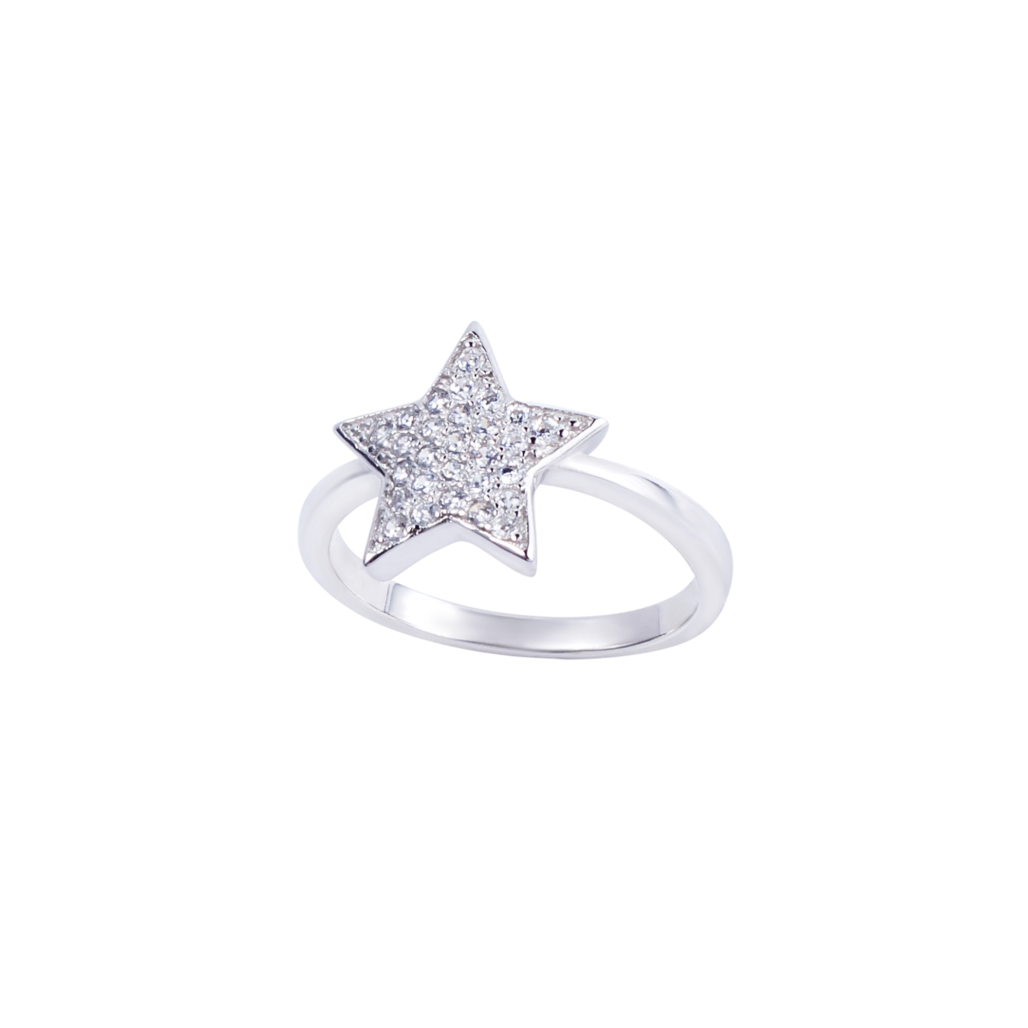 

Каблучка TOP Silver розмір 16,5 2,03 г