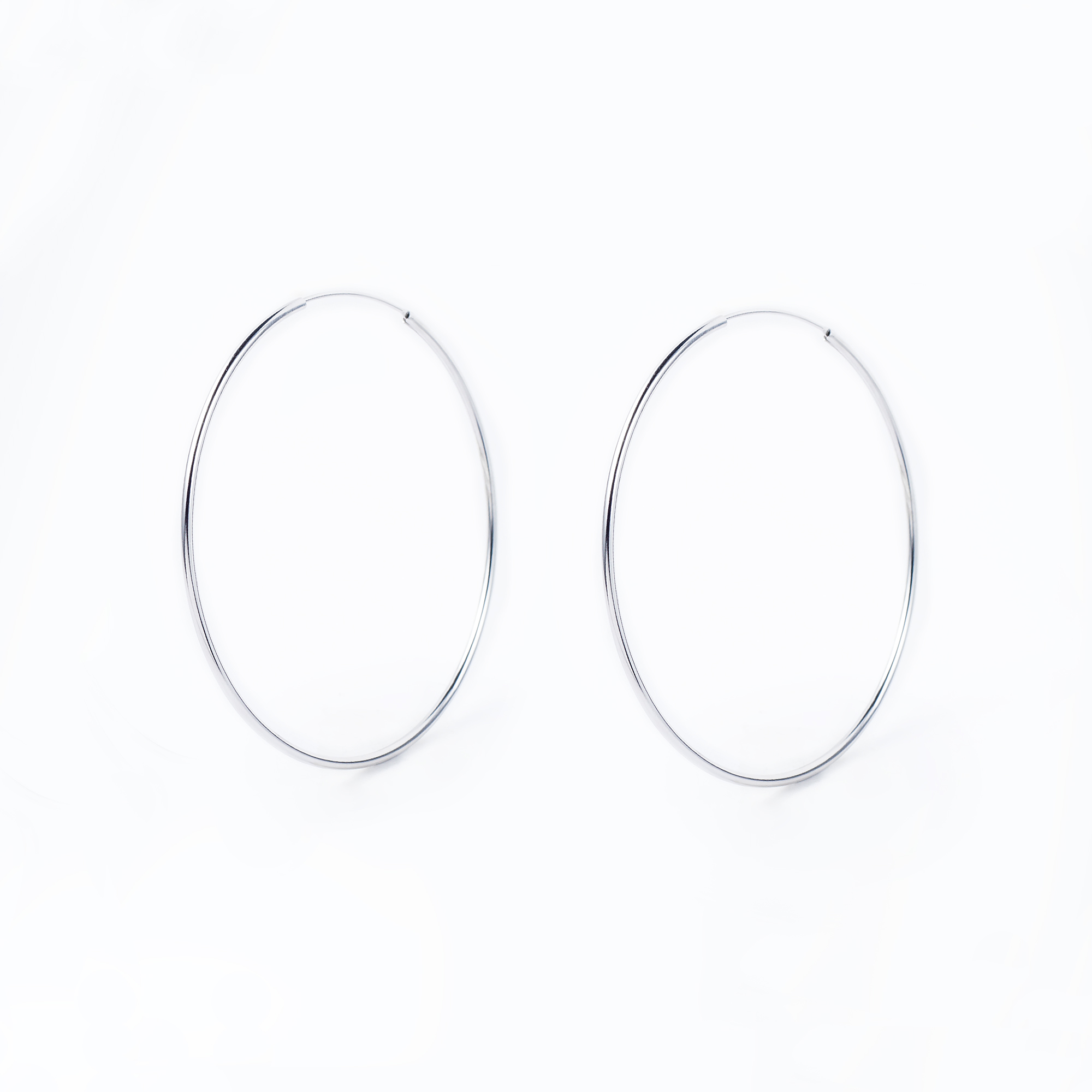 

Сережки TOP Silver 3,25 г 520659