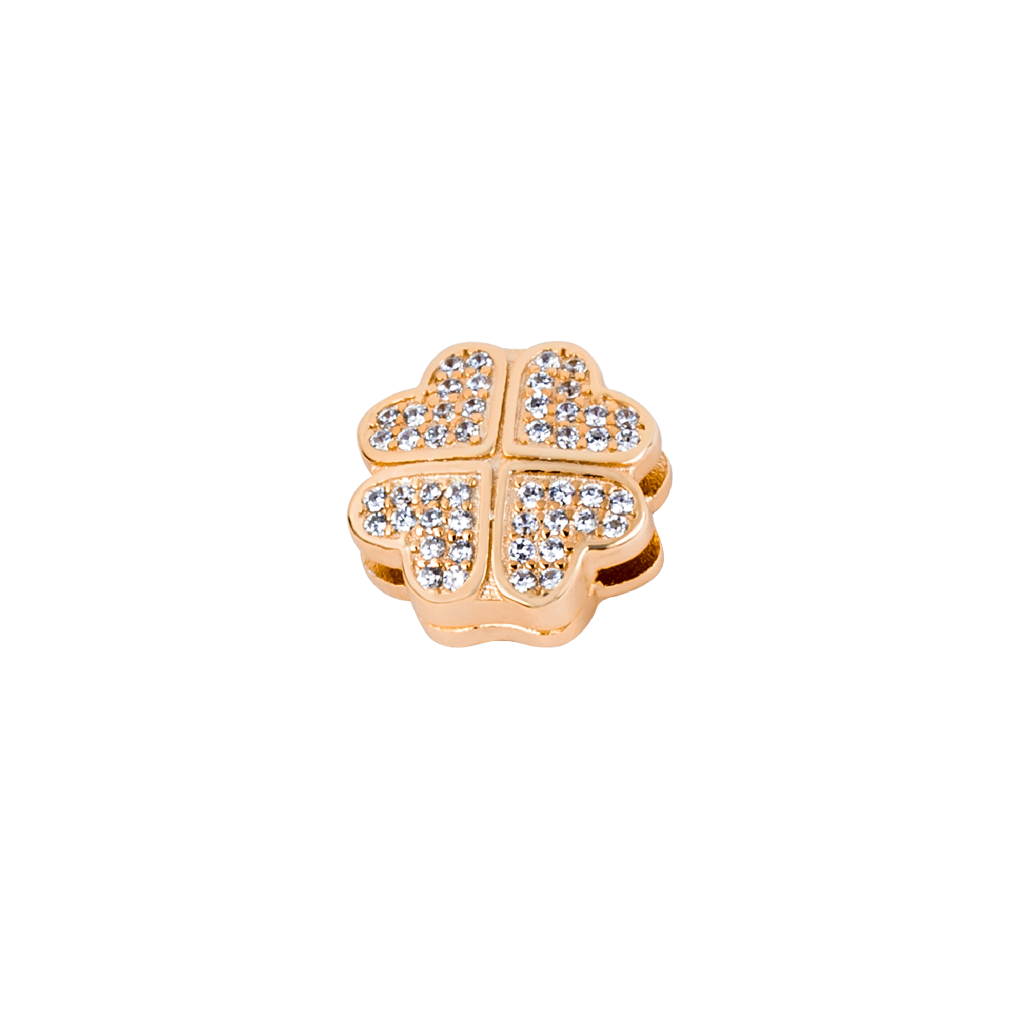 

Шарм Срібло 925 TOP Silver 3,10 г