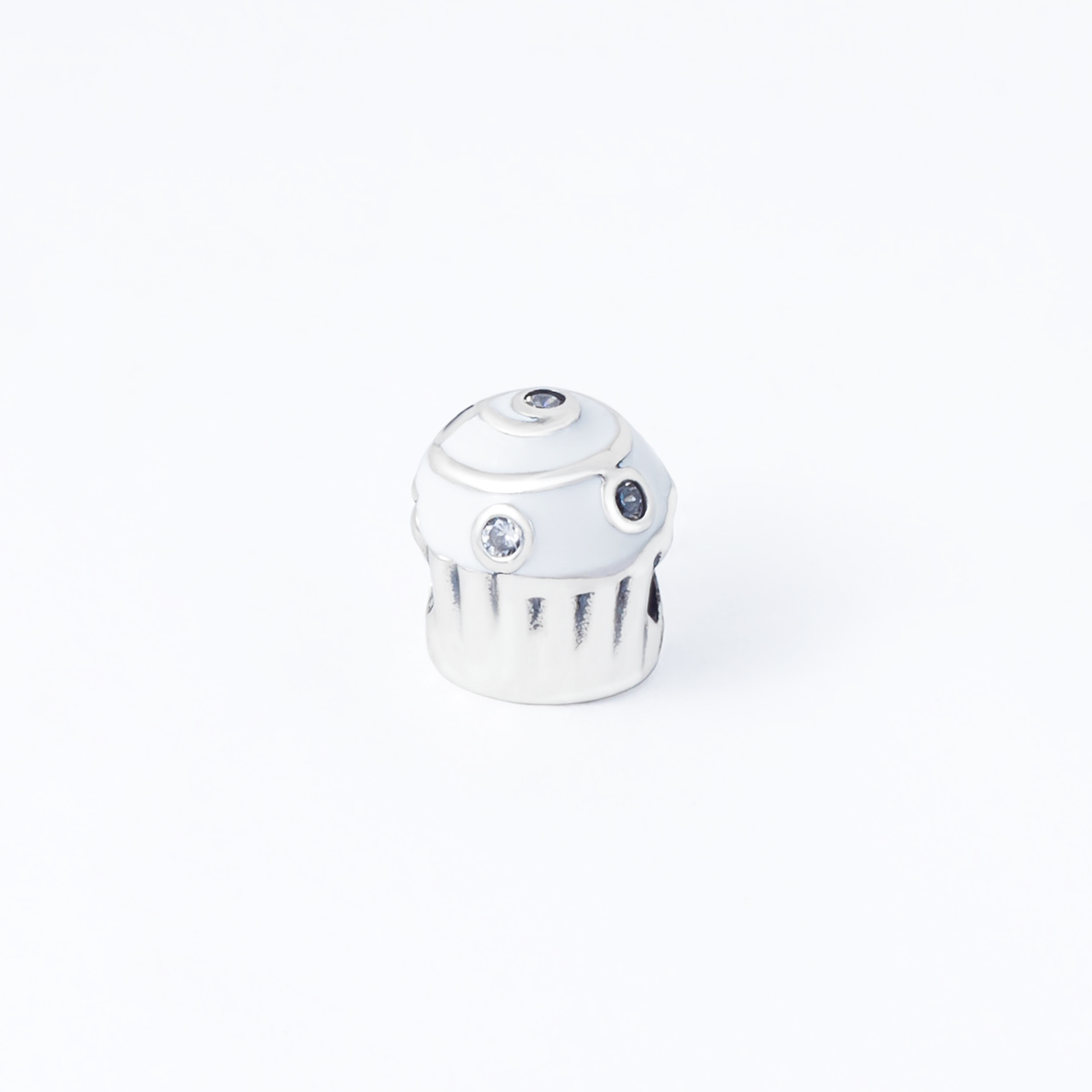 

Шарм Срібло 925 TOP Silver 3,25 г 580055б