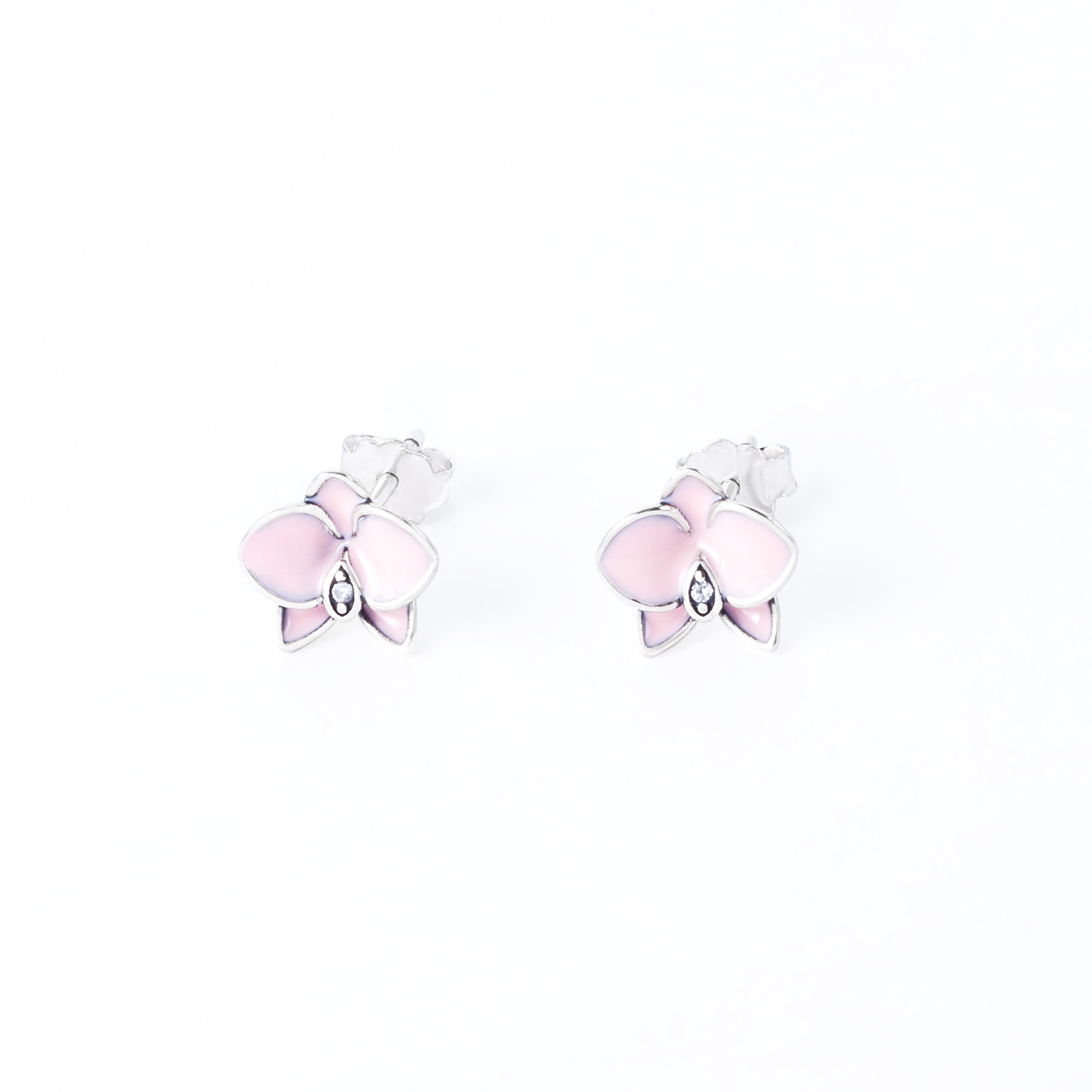 

Сережки TOP Silver 1,57 г 520643р