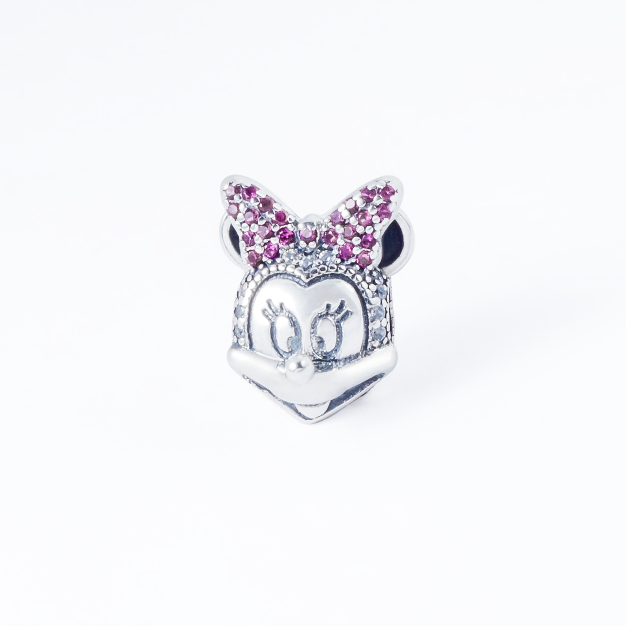 

Шарм Срібло 925 TOP Silver 4,20 г