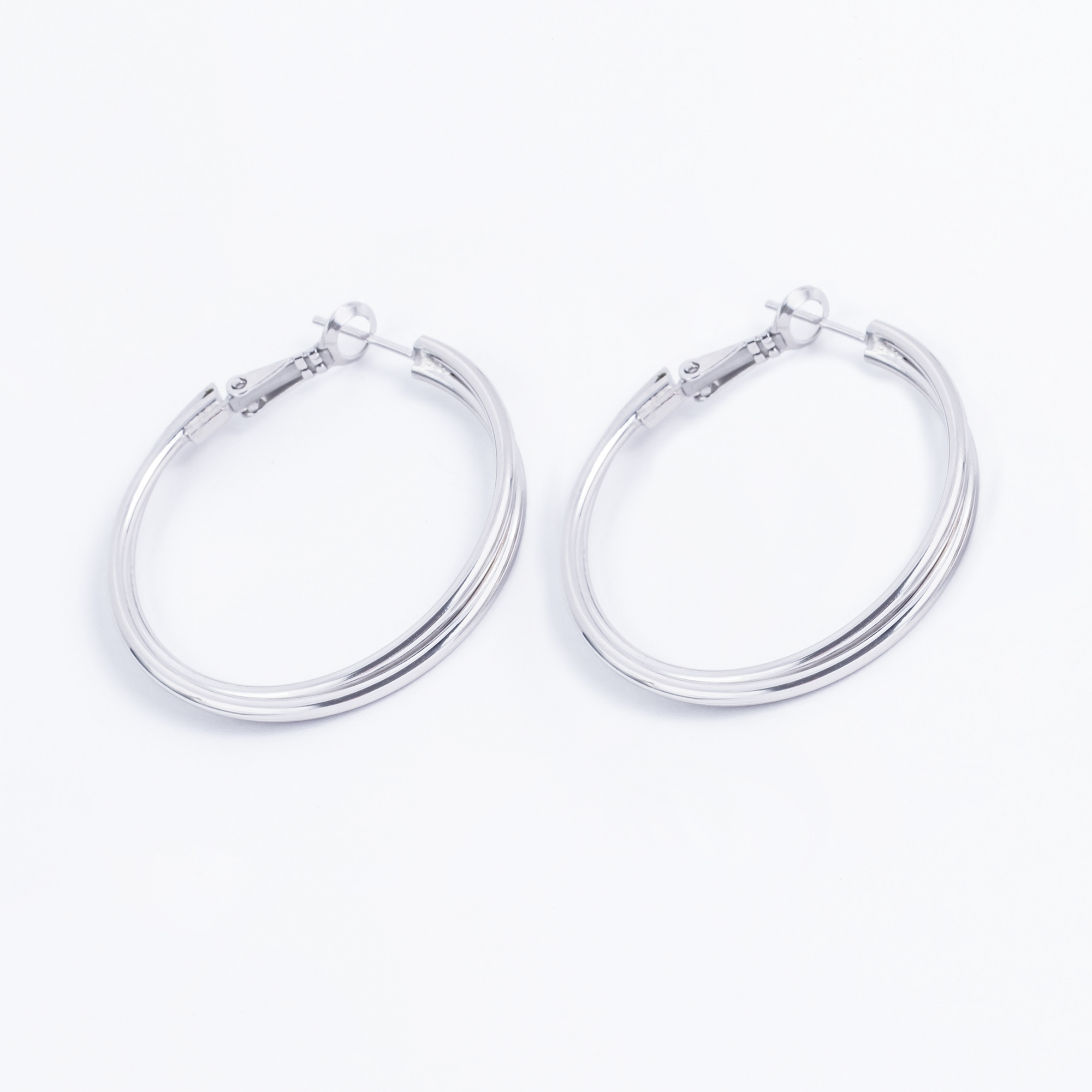 

Сережки TOP Silver 10,40 г 520449
