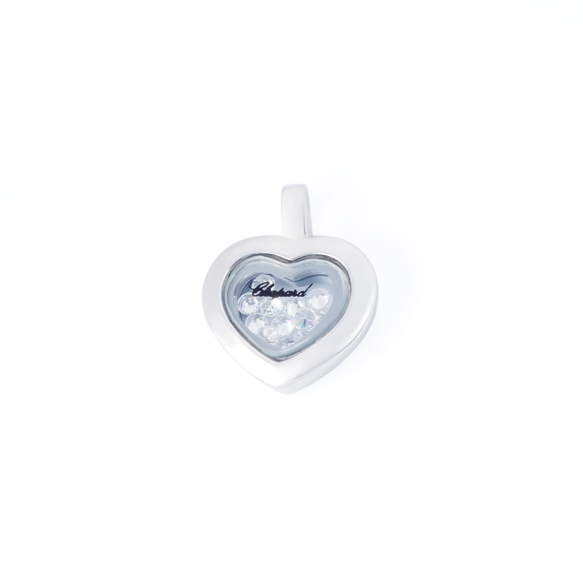 

Підвіска TOP Silver 2,80 г 9540245б