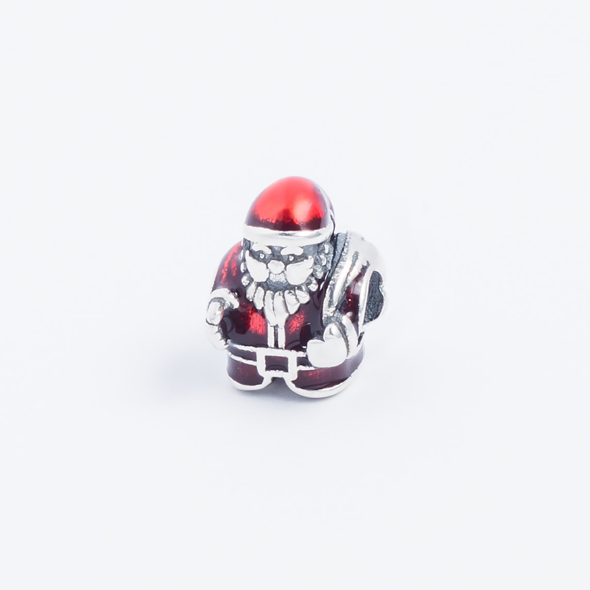 

Шарм Срібло 925 TOP Silver 3,17 г