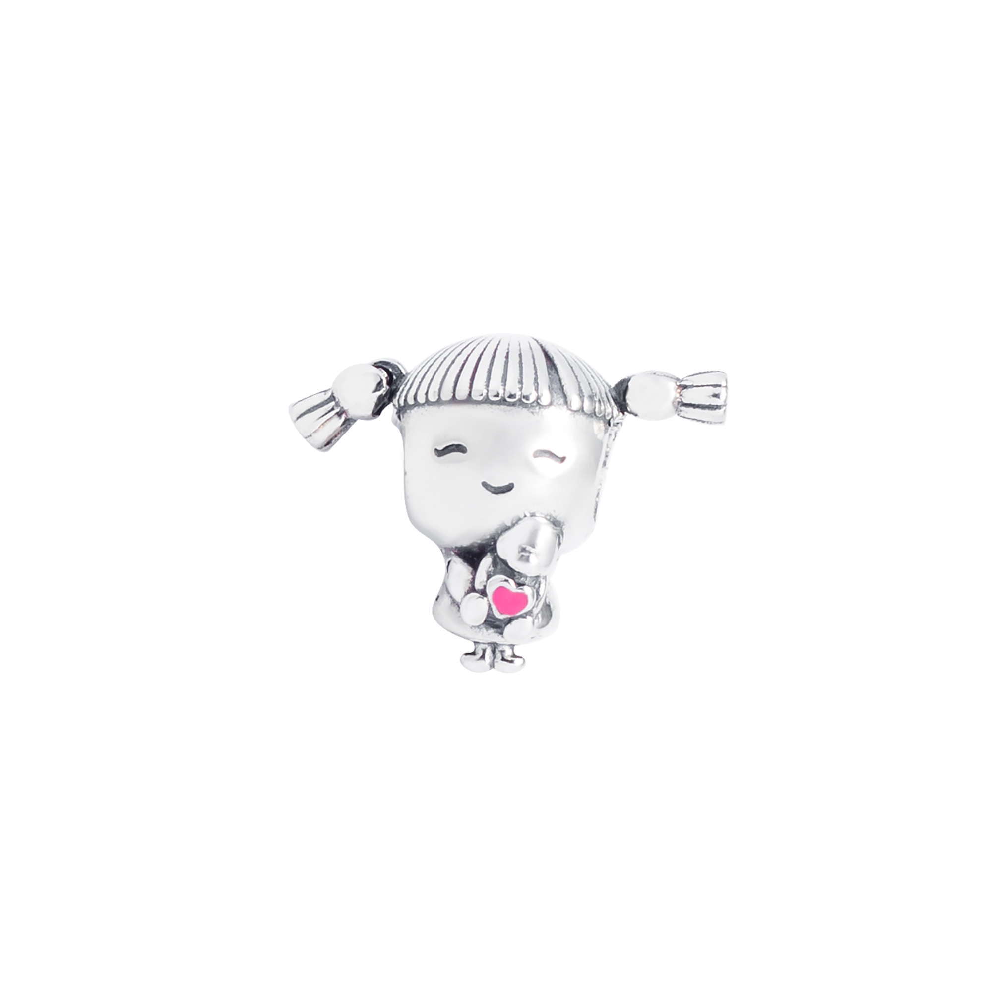 

Шарм Срібло 925 TOP Silver 2,60 г