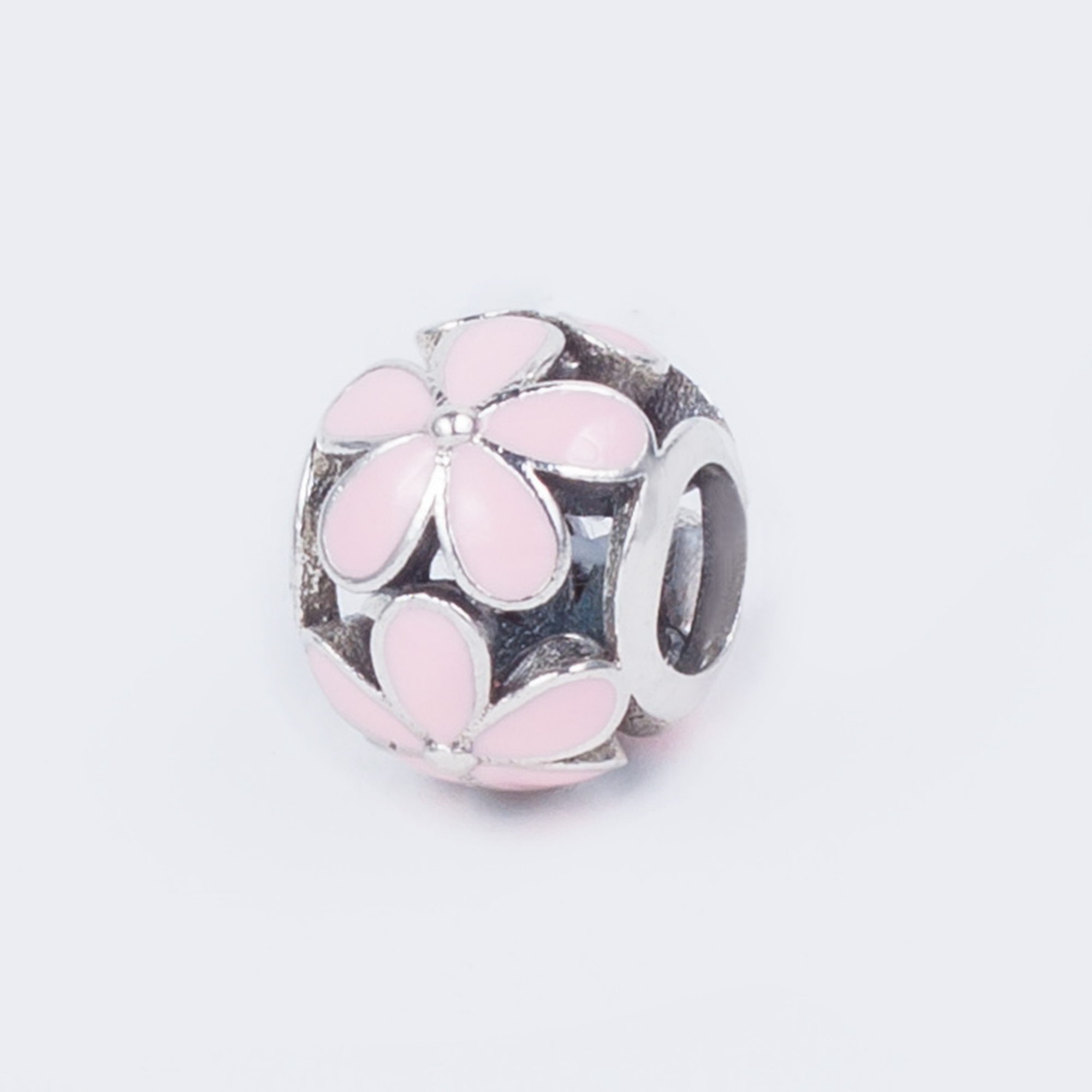 

Шарм Срібло 925 TOP Silver 1,55 г 580069р