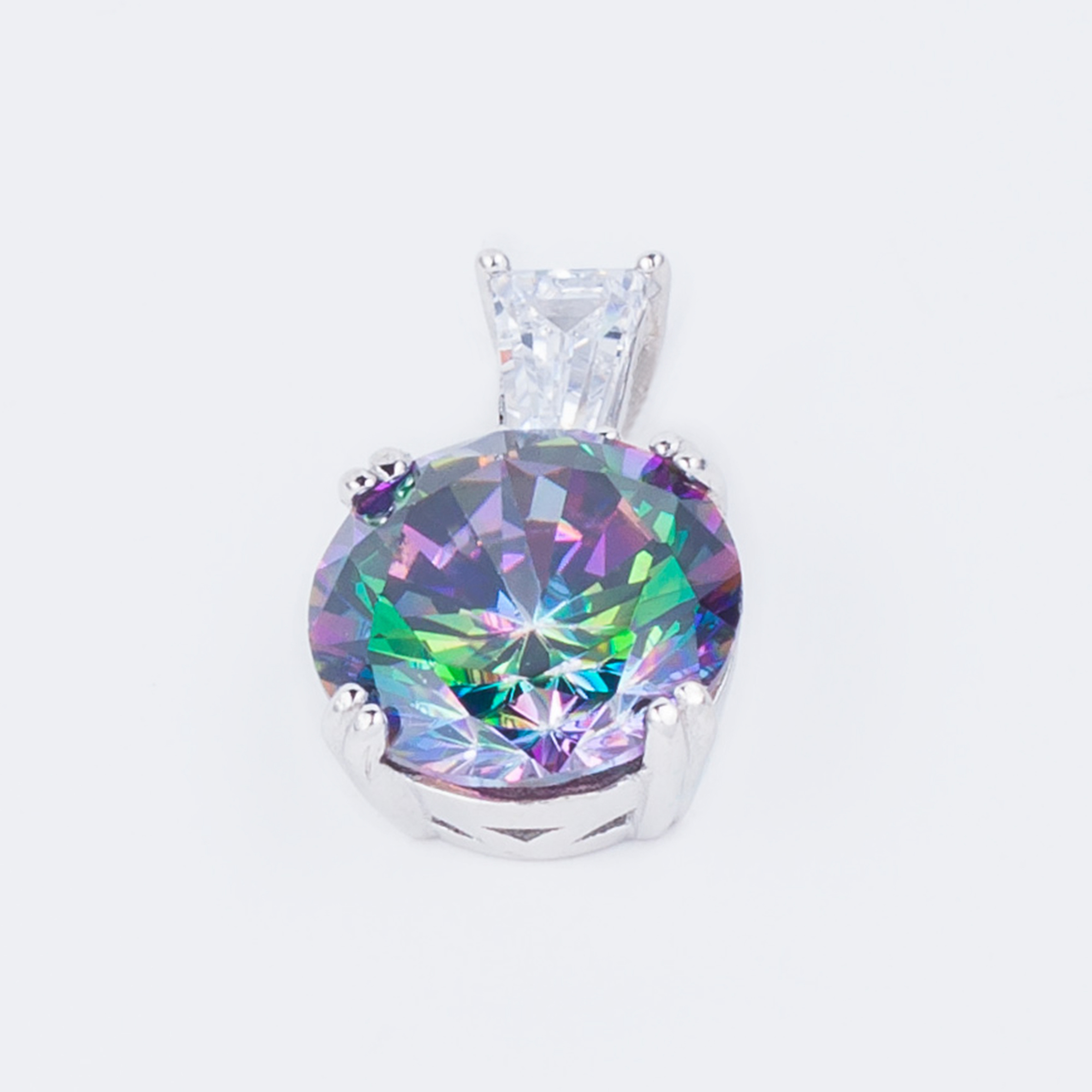 

Підвіска TOP Silver 3,45 г 9540016мт