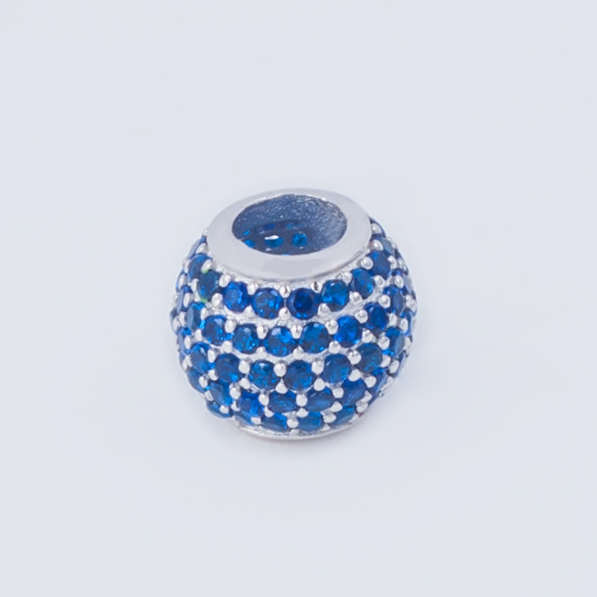 

Шарм Срібло 925 TOP Silver 1,45 г