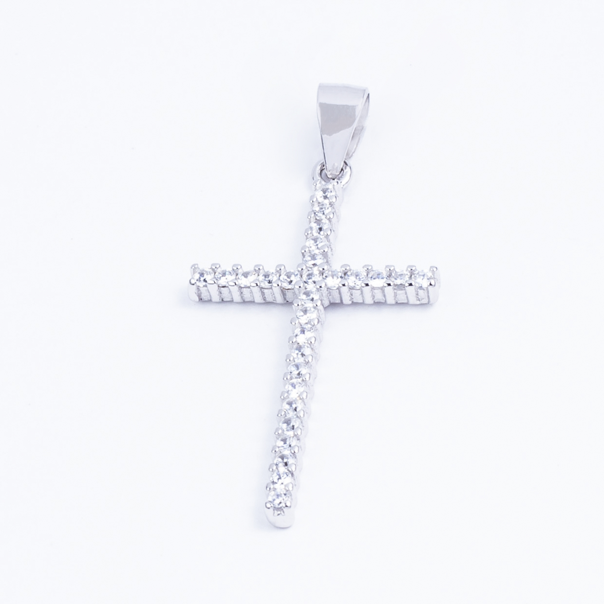 

Підвіска TOP Silver 1,22 г 540133б
