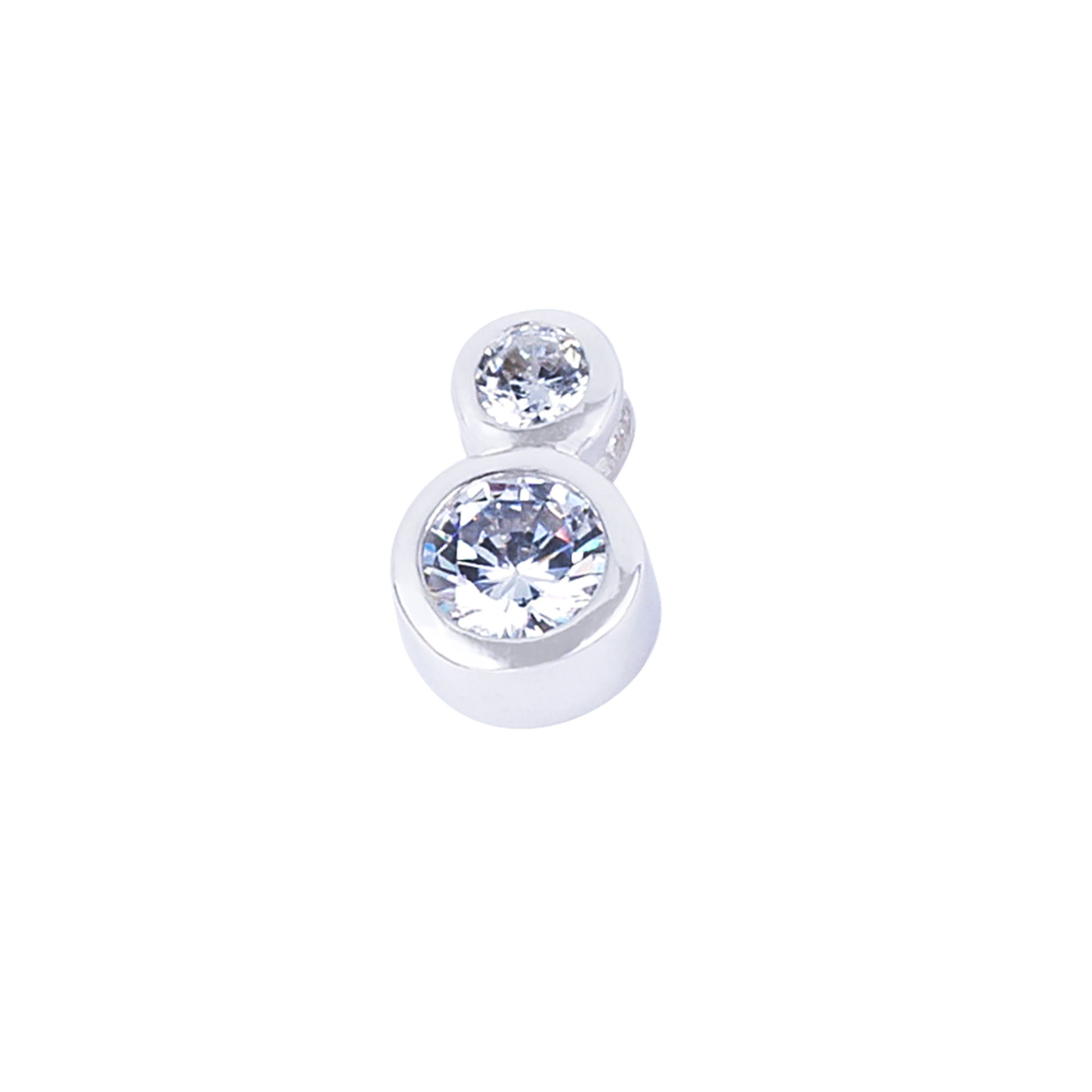

Підвіска TOP Silver 1,00 г