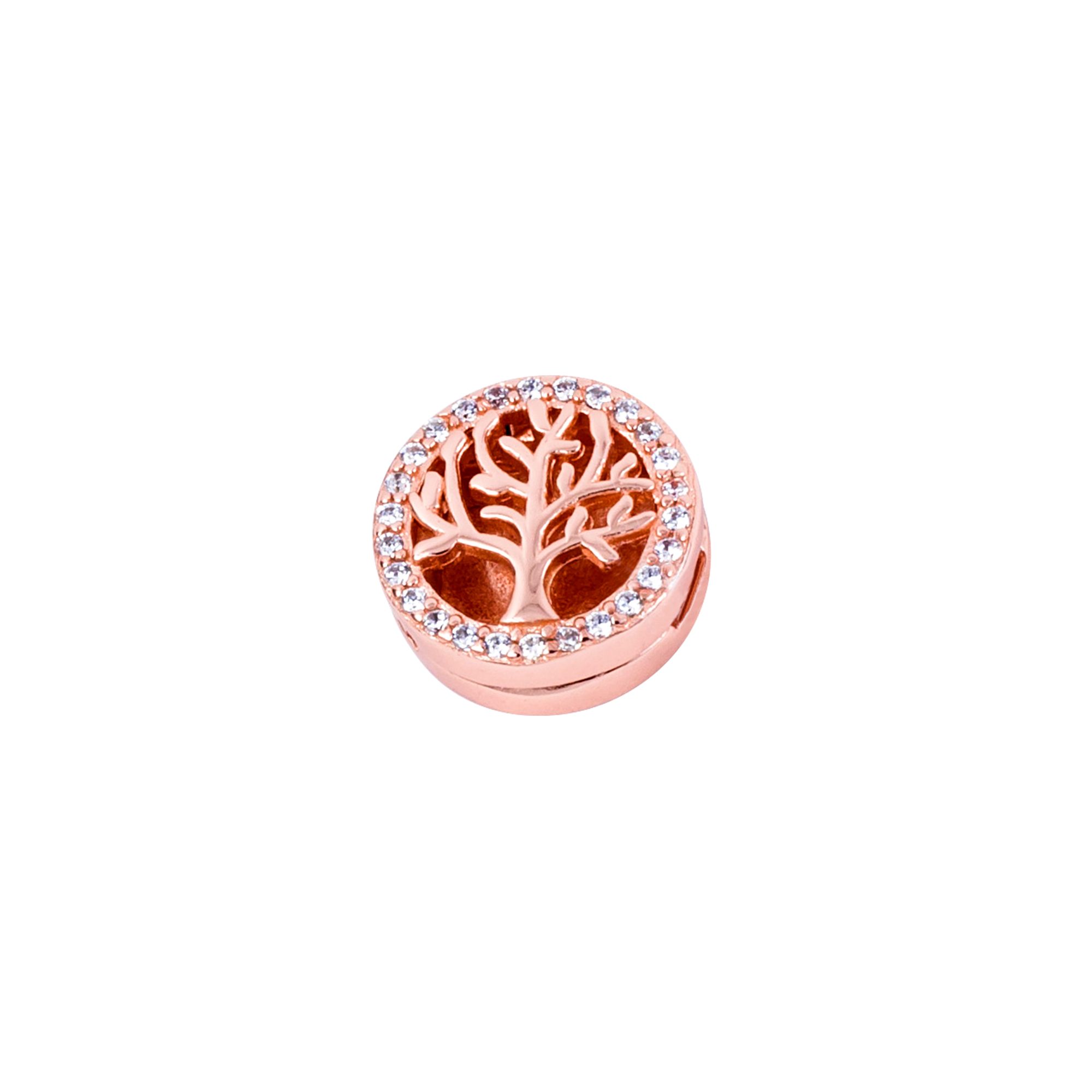 

Шарм Срібло 925 TOP Silver 2,80 г 580404б