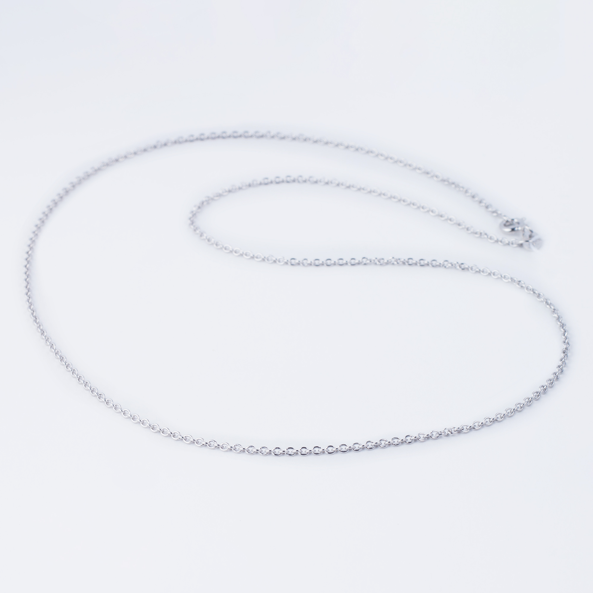 

Ланцюжок TOP Silver размер 45,0 2,27 г 530014/2