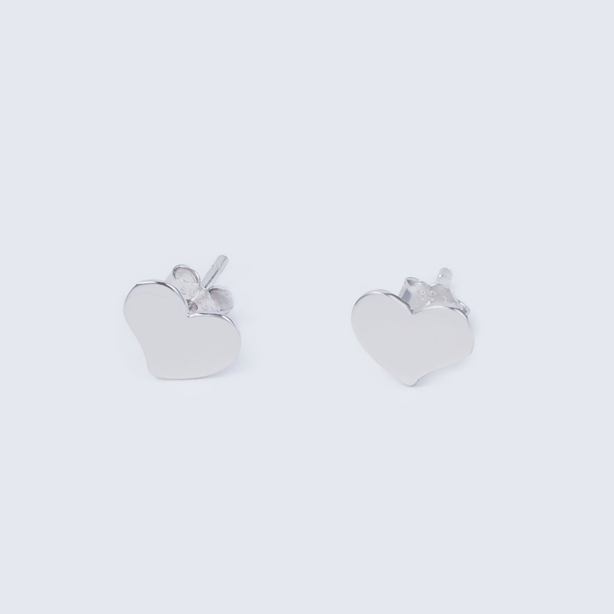 

Сережки TOP Silver 1,23 г 520176