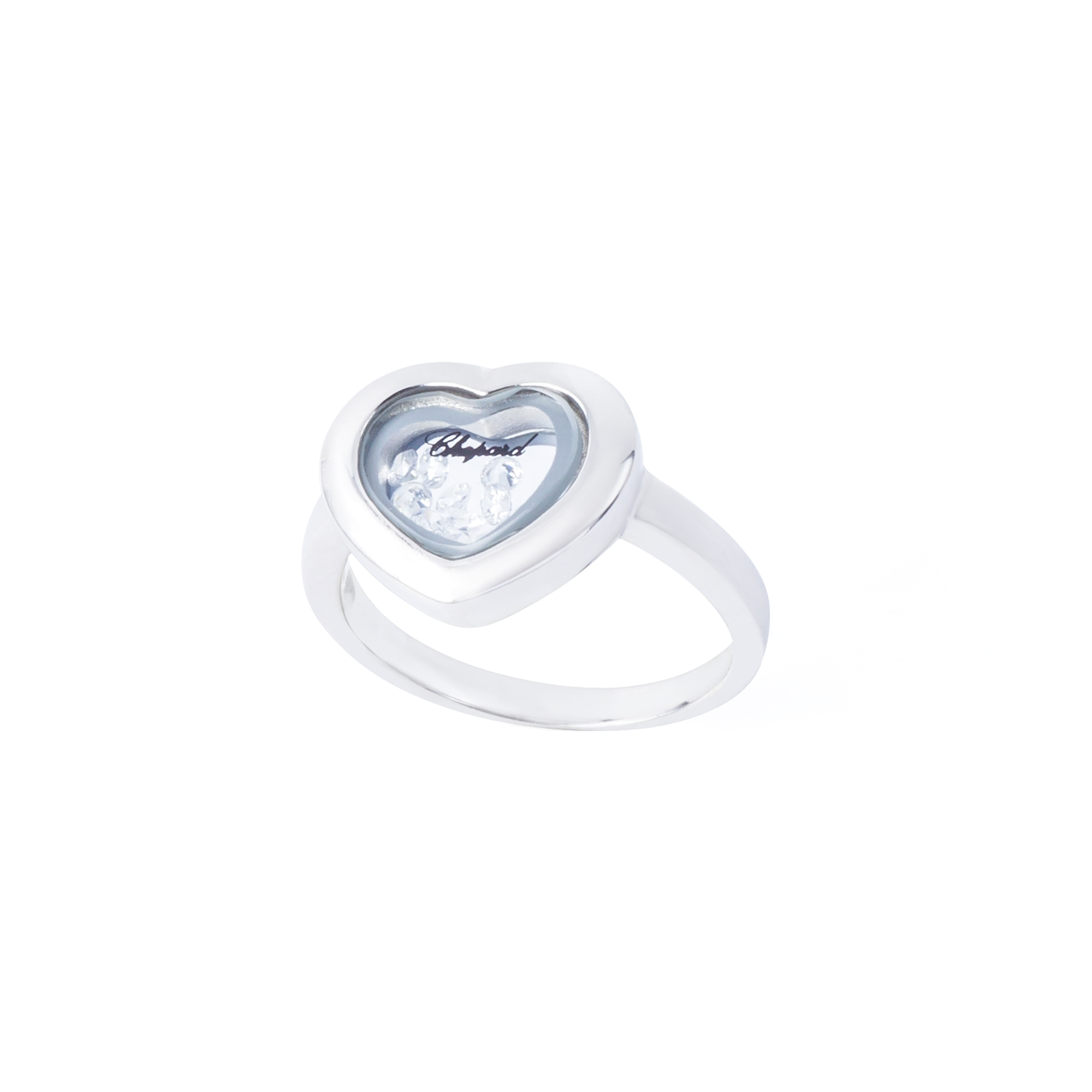 

Каблучка TOP Silver розмір 18,0 4,95 г