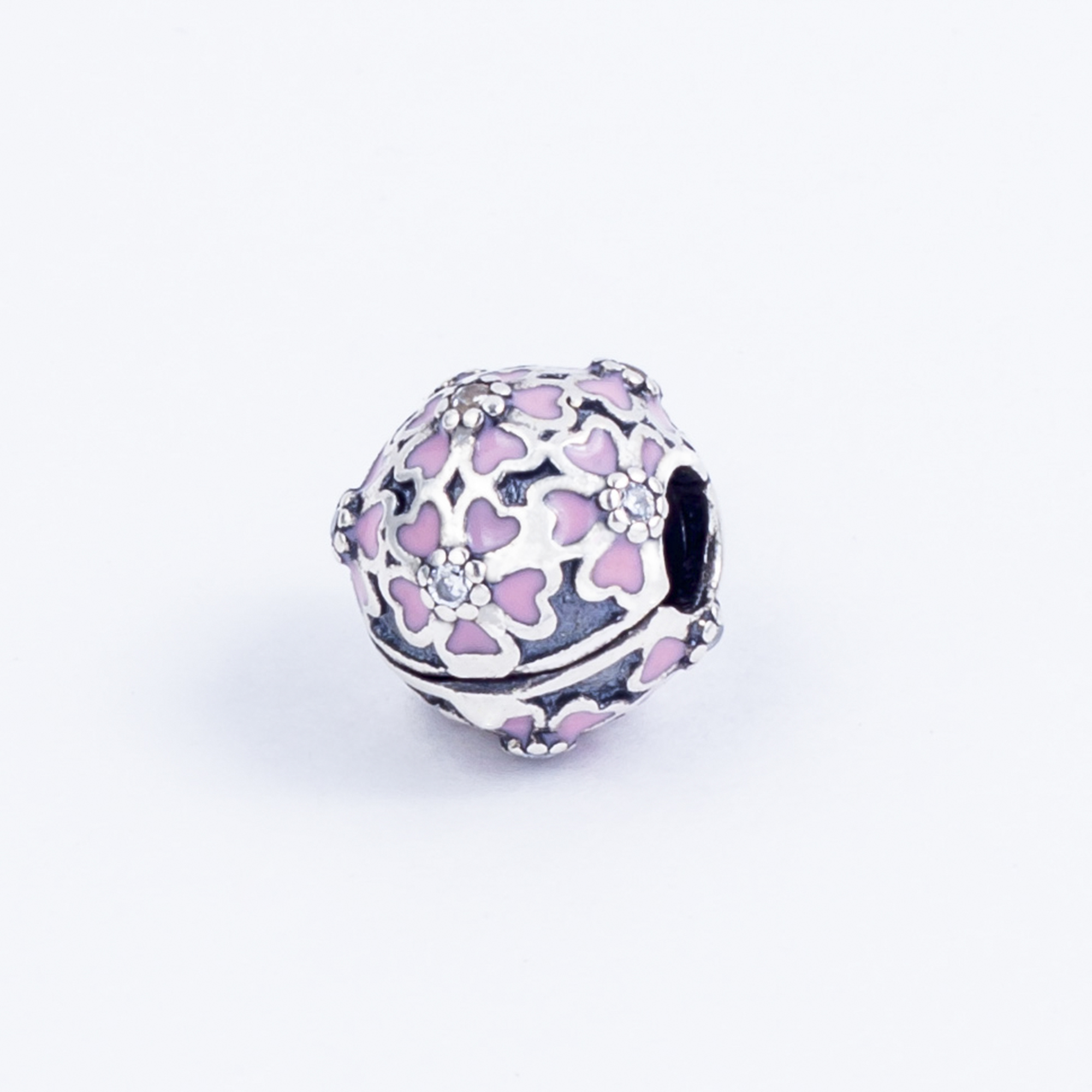 

Шарм Срібло 925 TOP Silver 2,40 г