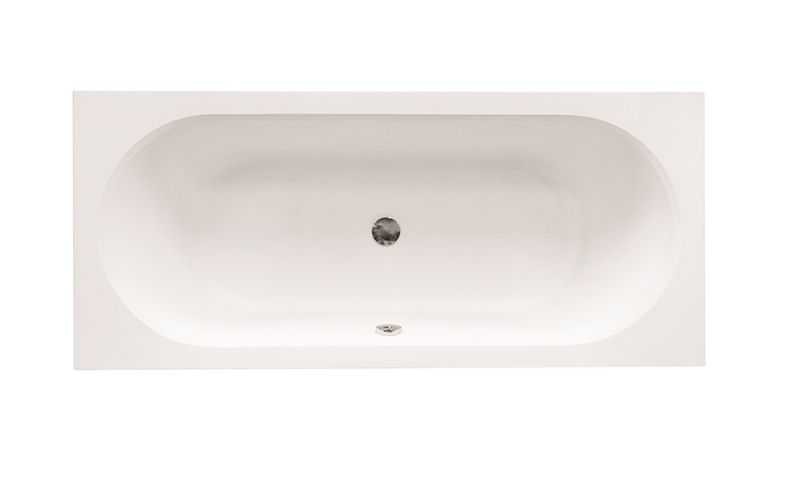 

Ванна акрилова Besco VITAE 170х75 см