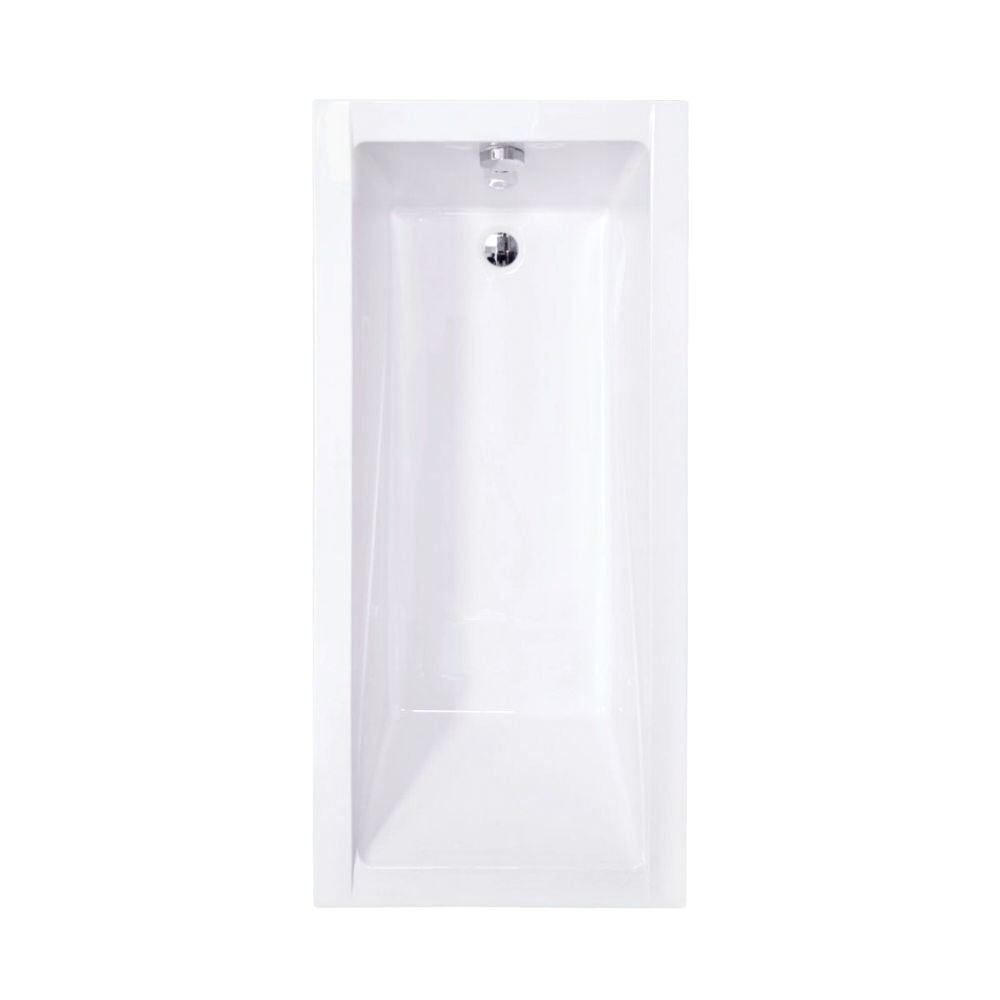 

Ванна акрилова Besco MODERN 180Х80 см