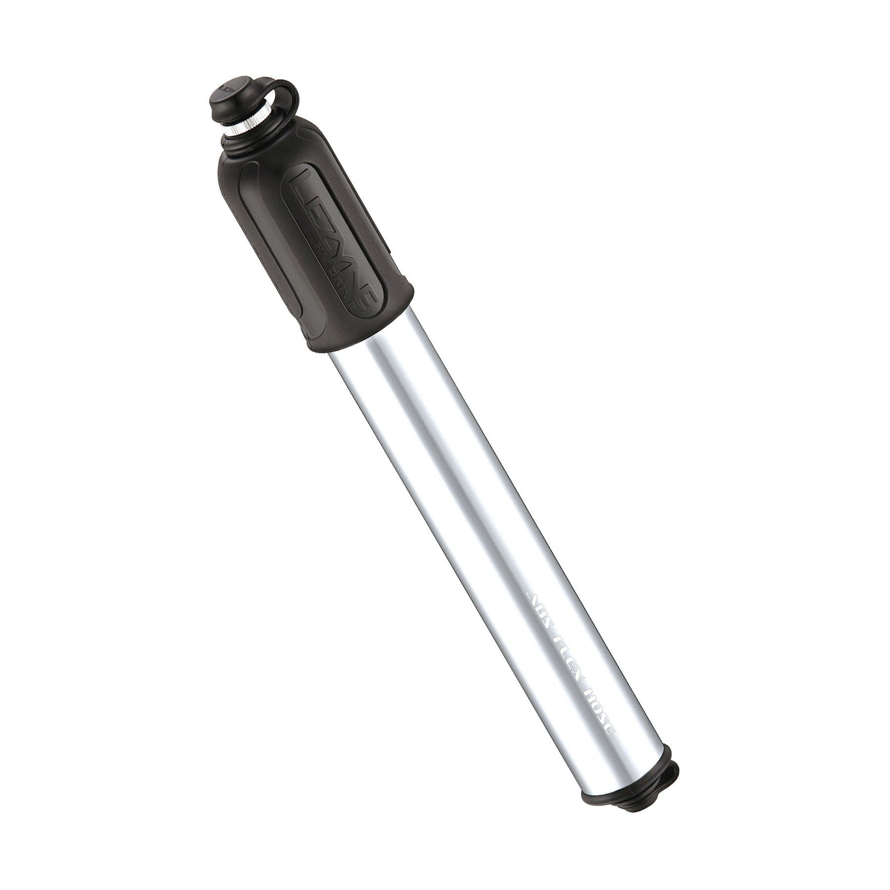 

Ручний насос Lezyne HV DRIVE - M Сріблястий 90psi Y13 (4712805 976409)