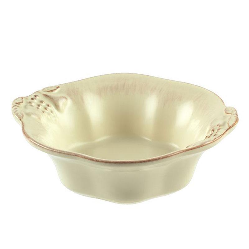 

Набор пиал Португалия Costa Nova Mediterranea 16 см, 6 шт (MS162-00201I-Set)