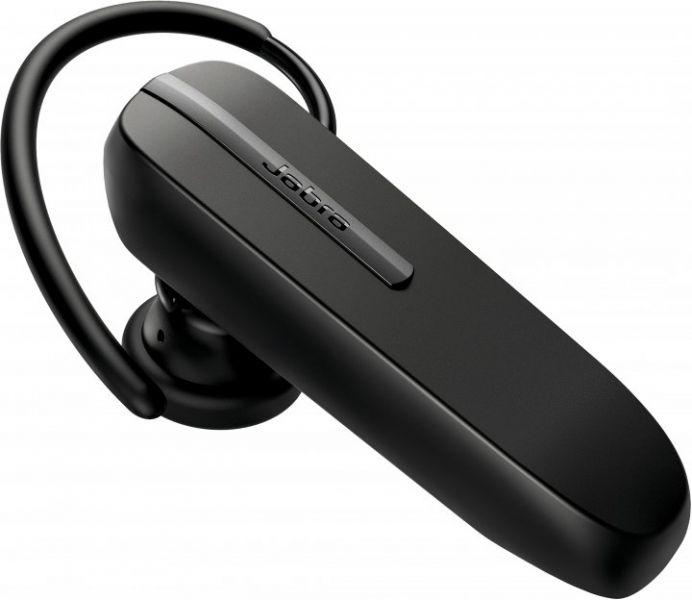 

Jabra Bluetooth-гарнитура Jabra Talk 5 Multipoint