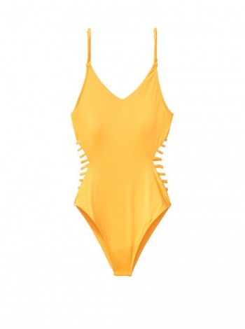 

Купальник Victoria's Secret PINK М 1302