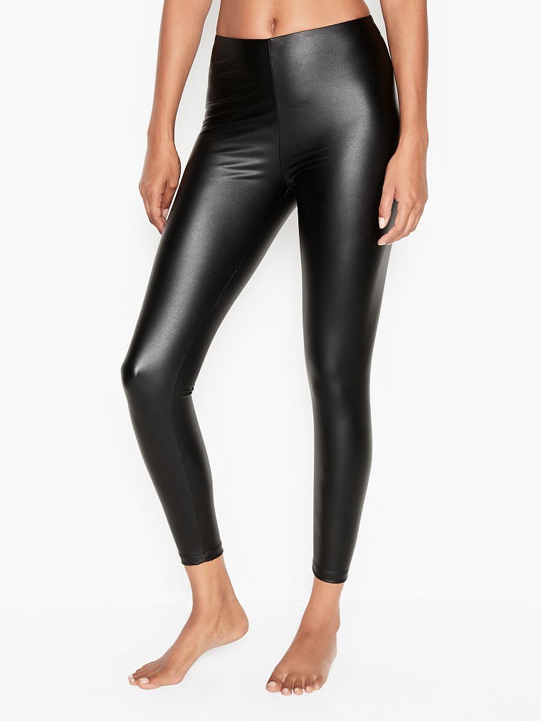 

Леггинсы ,Victoria's Secret ,из искусственной кожи 411635093,  р, Леггинсы ,Victoria's Secret ,из искусственной кожи 411635093, 32 р.