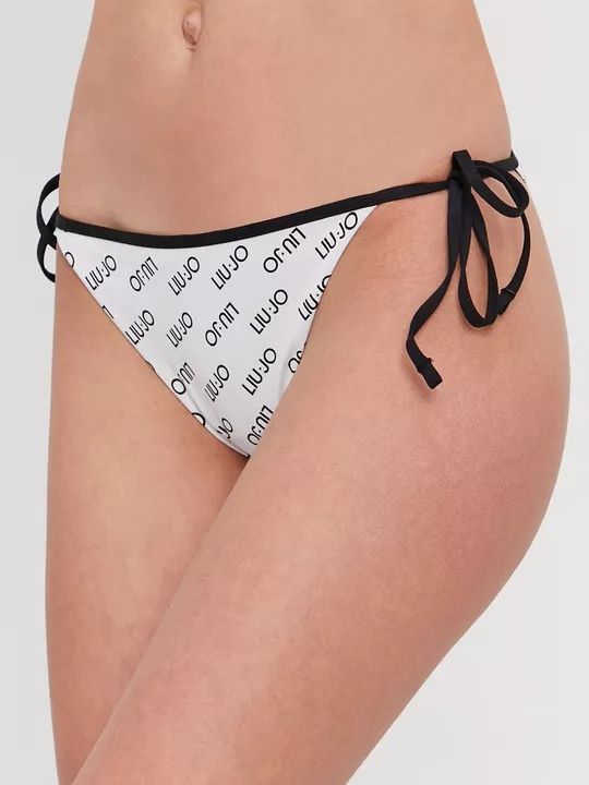 

Нижняя часть купальника Liu Jo VA1150-J5933-W9230 65B