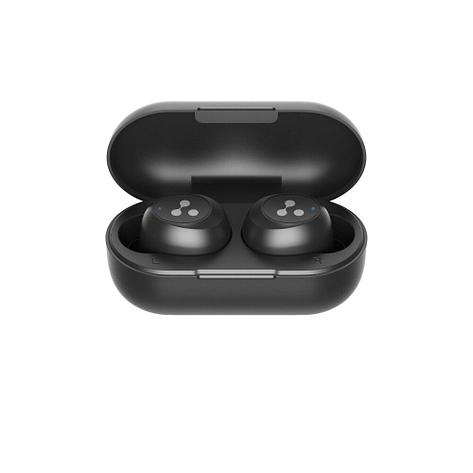 

Наушники SYLLABLE S103 Black (F00243957)