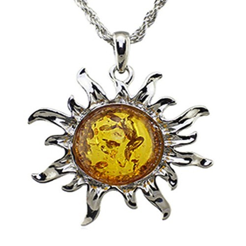 

Украшение на шею ArtG Flossy Necklace