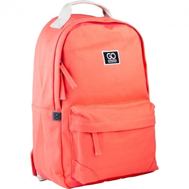 

Рюкзак GoPack Сity 40x27.5x11 14 л (GO21-147M-1)