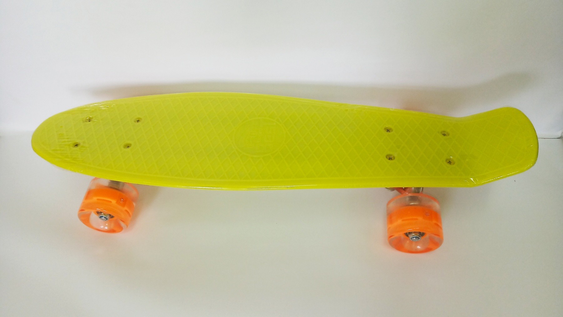 

Пенни борд Best Board 0355 деко 55 см