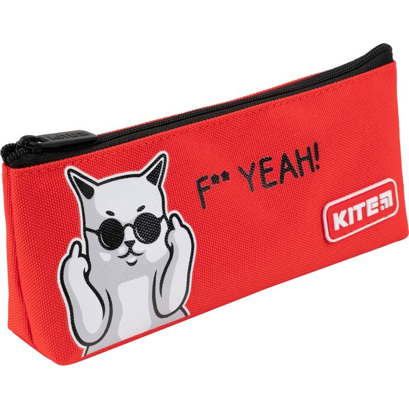 

Пенал Kite K21-680-3