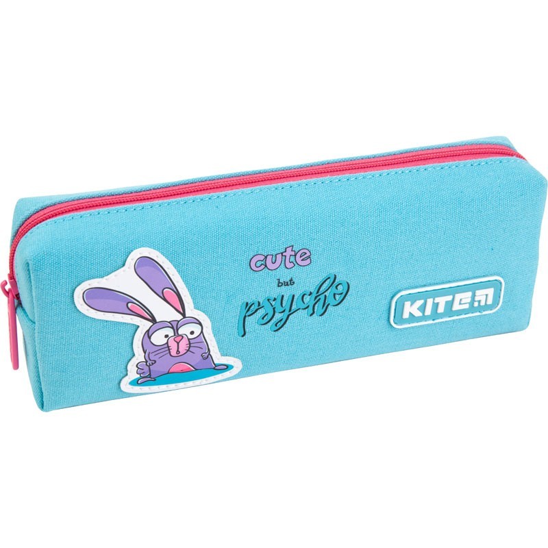 

Пенал Kite K21-642-8