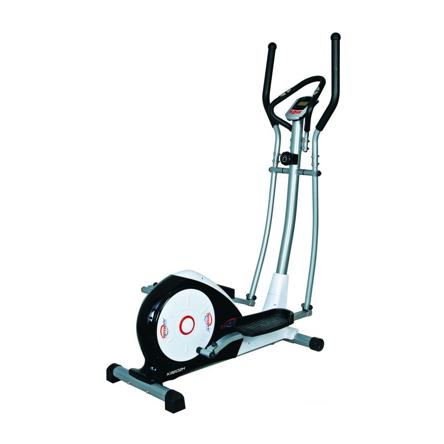 

Орбитрек InterFit ES 4.1