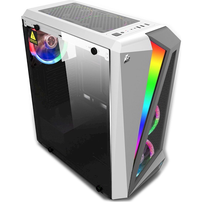 

Games Komp Intel Core i3 10100F 4 ядра GeForce 1060