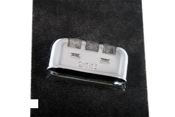 

Каталізатор до грілки "ZIPPO" 44003