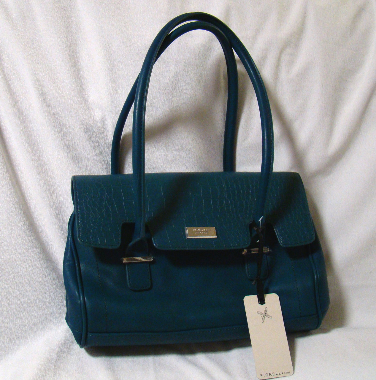 

Сумка Fiorelli 20-00226