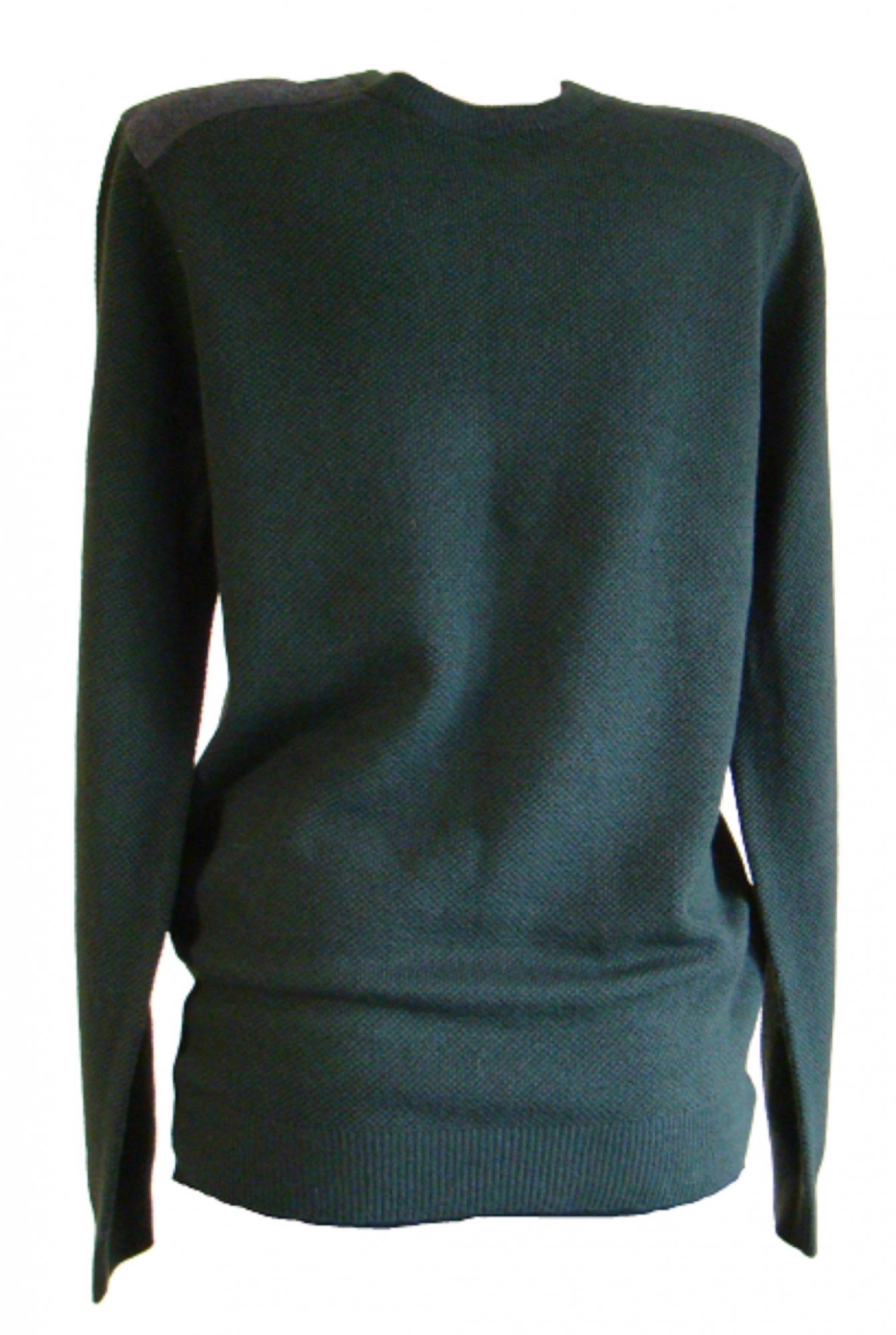 

Джемпер New Look 46р S зеленый 20-00136