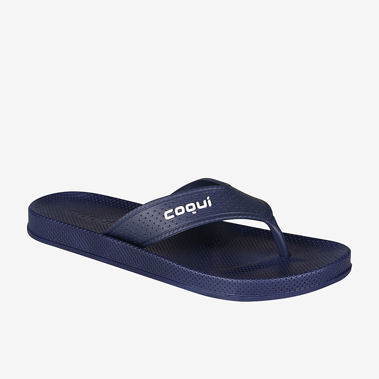

Вьетнамки Coqui 7911 Riko 41 25 см Navy