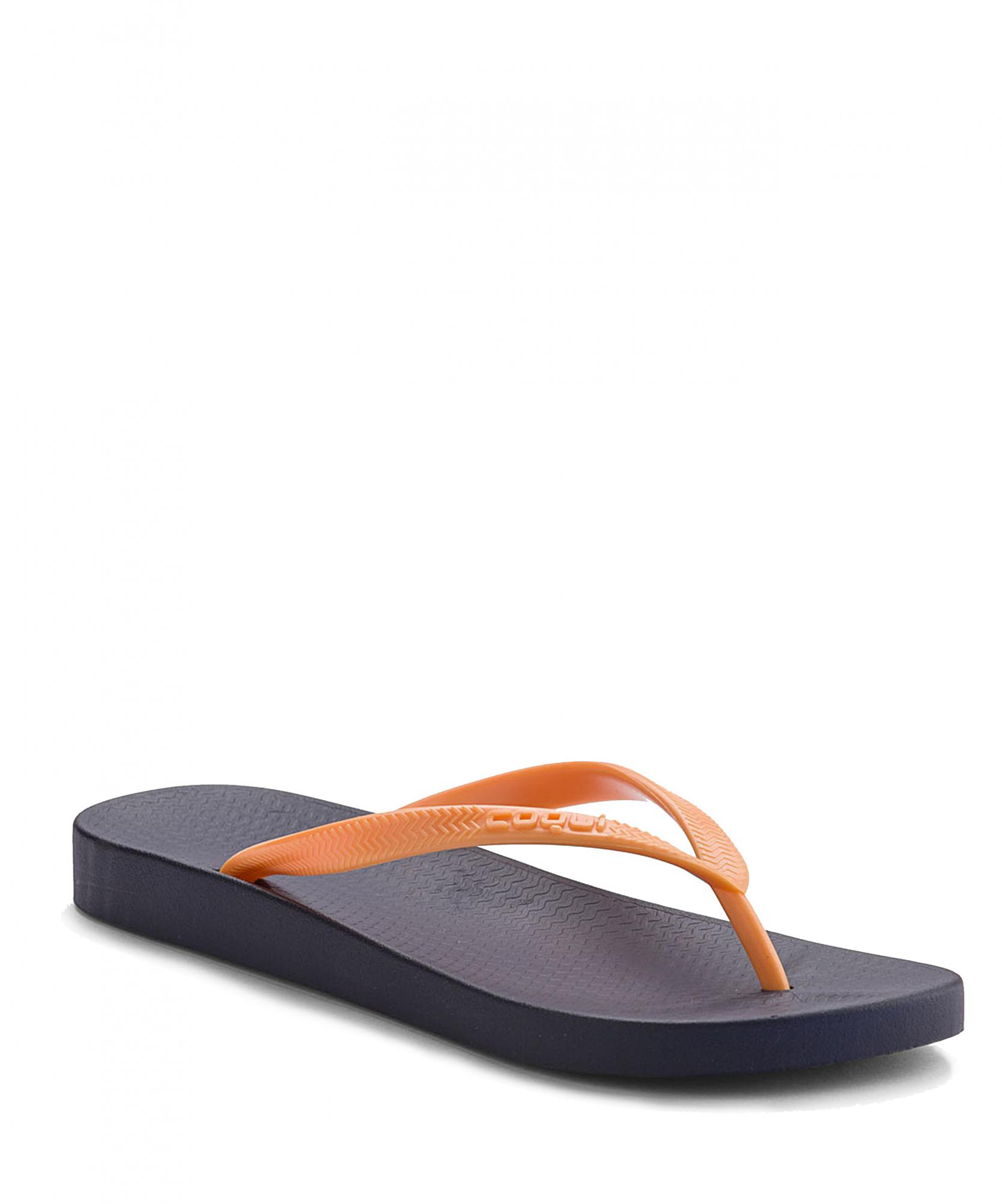 

Вьетнамки Coqui 1326 Kaja 42 26 см Navy/Coral (1326_42_Navy/Coral)