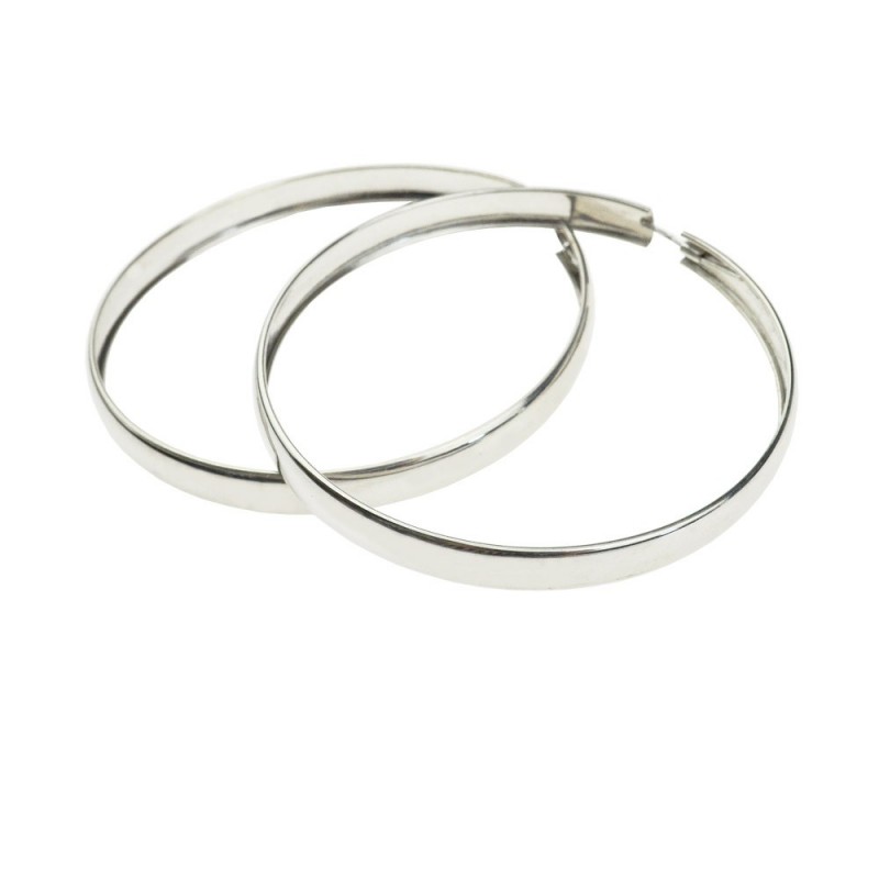 

Серьги из серебра 82200800N-29