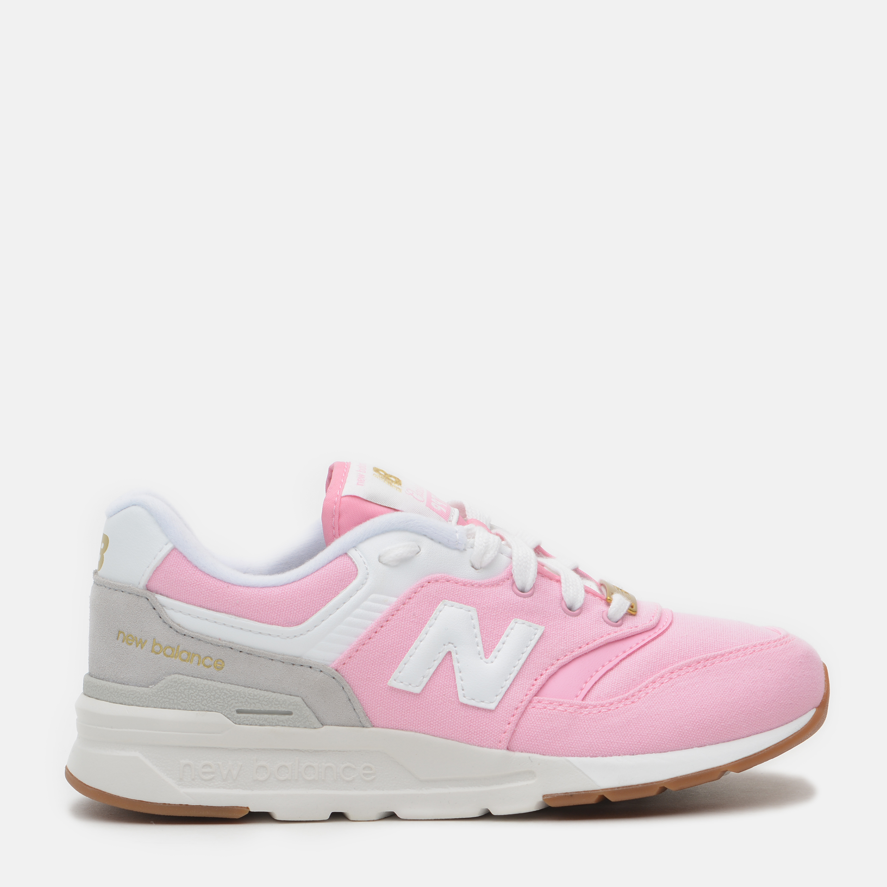 new balance 44