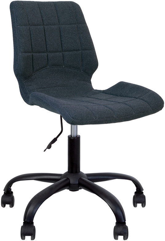 

Кресло Новый Стиль CARRY ordf GTS (J) MB68 MR-13