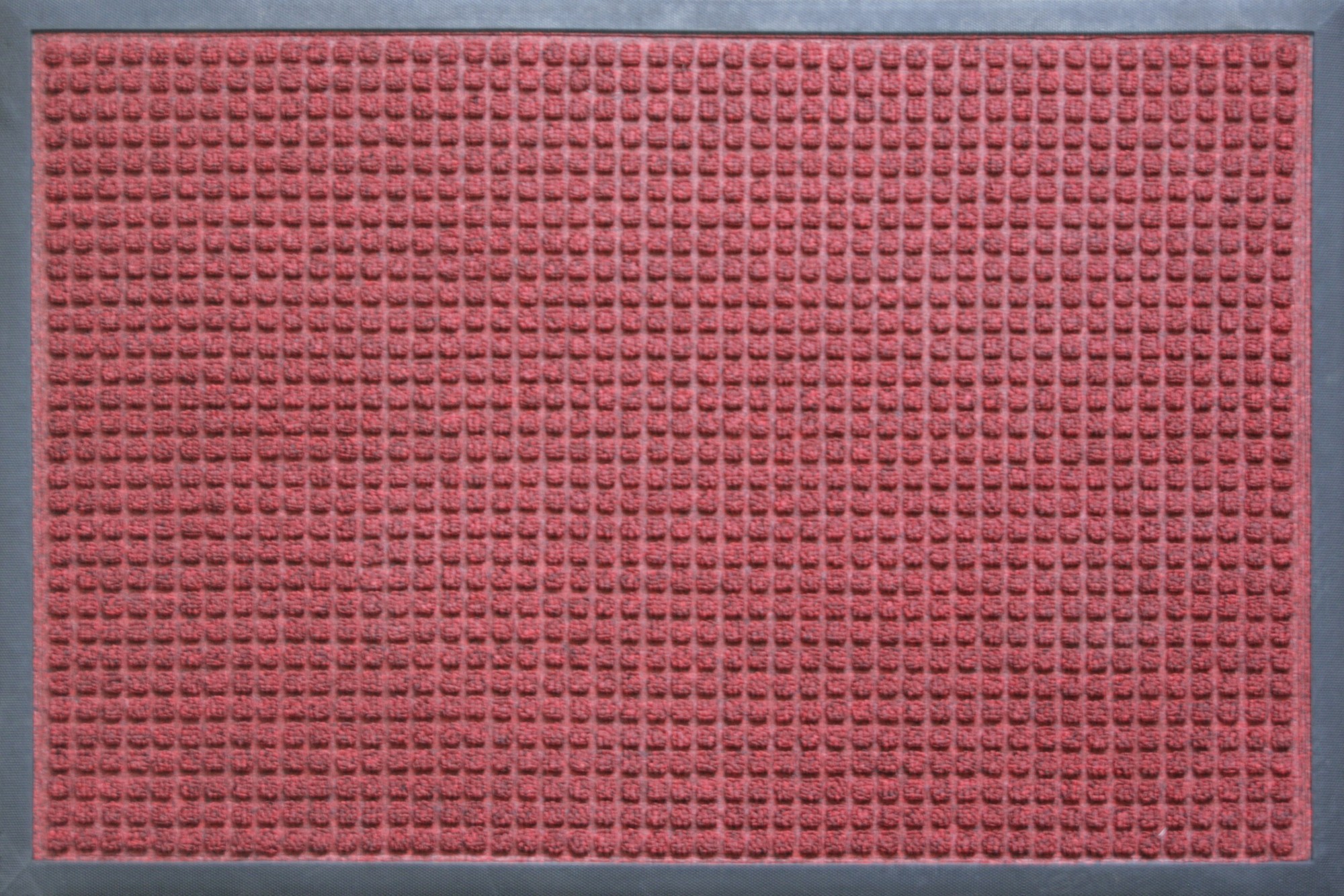 

Коврик NOTRAX Guzzler 92х122 см Красный