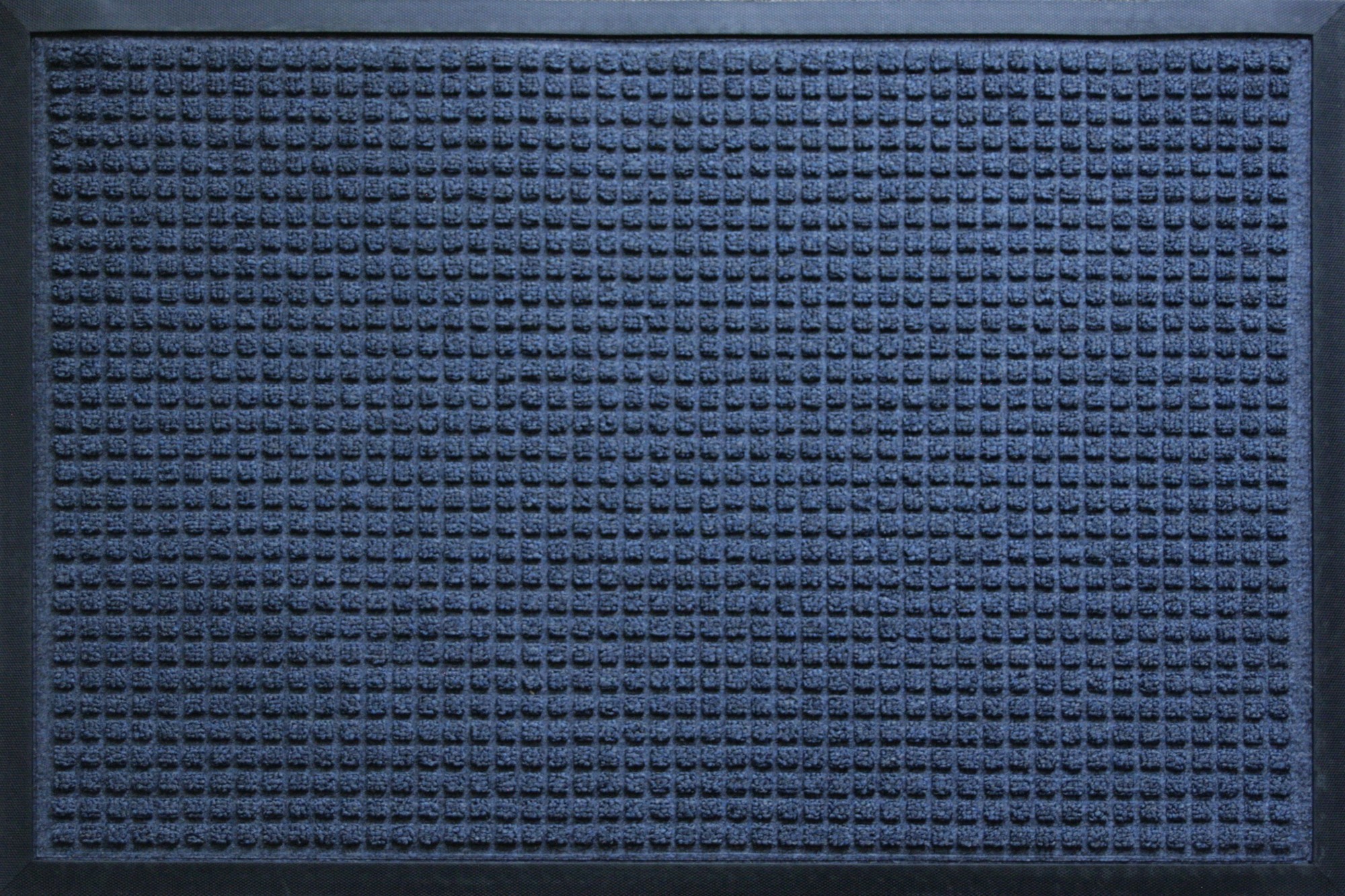 

Коврик NOTRAX Guzzler 62х92 Синий