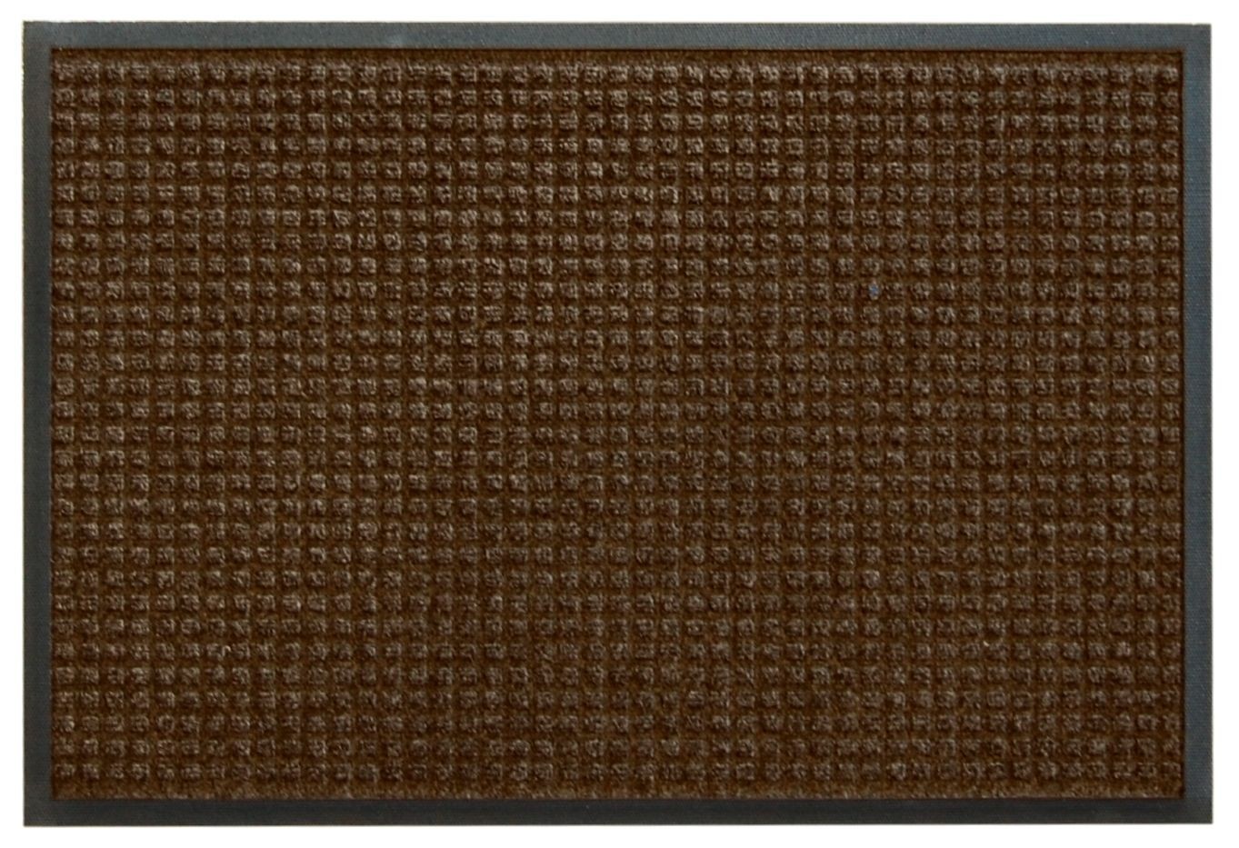 

Коврик NOTRAX Guzzler 117х183 Коричневый