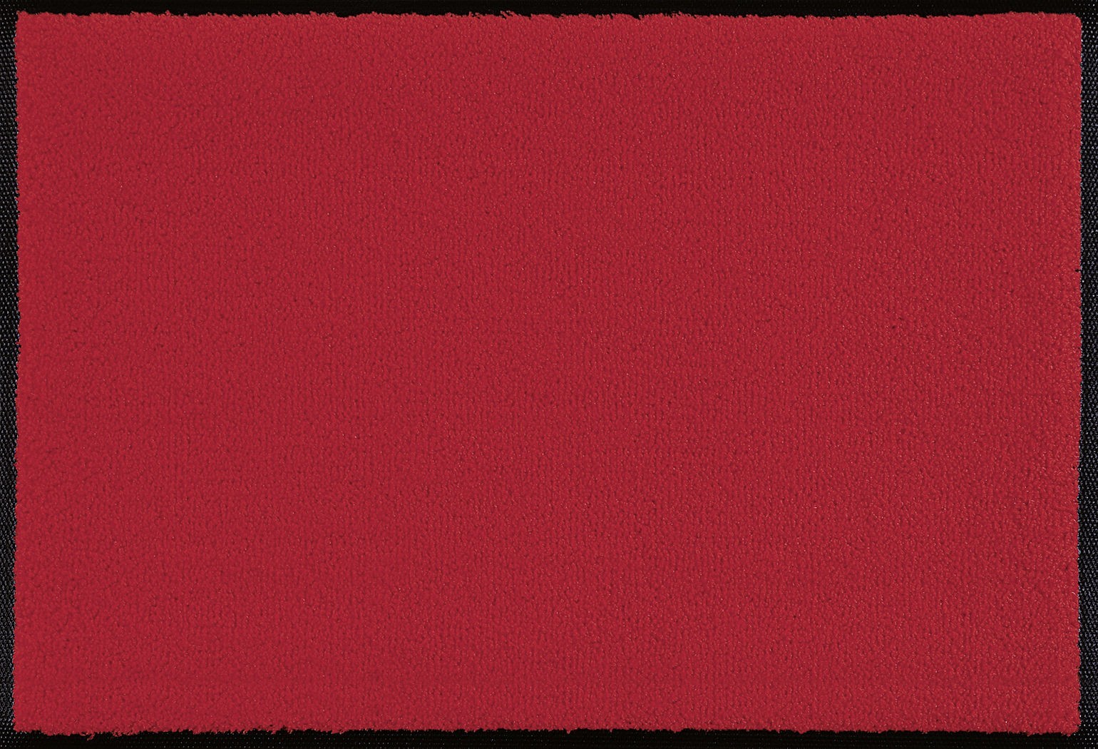 

Коврик Kleen-Tex МОНОТОН 60х85 см Красный