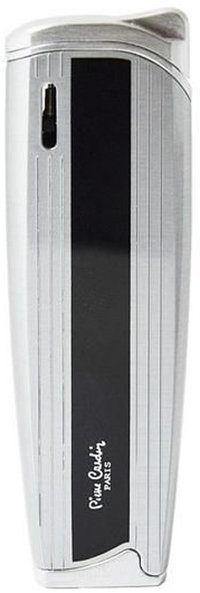 

Зажигалка Pierre Cardin MFH-163-3