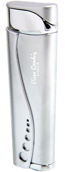 

Зажигалка Pierre Cardin MF-94C-01